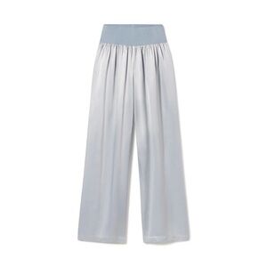 PJ Harlow Lola Pants in Morning Blue